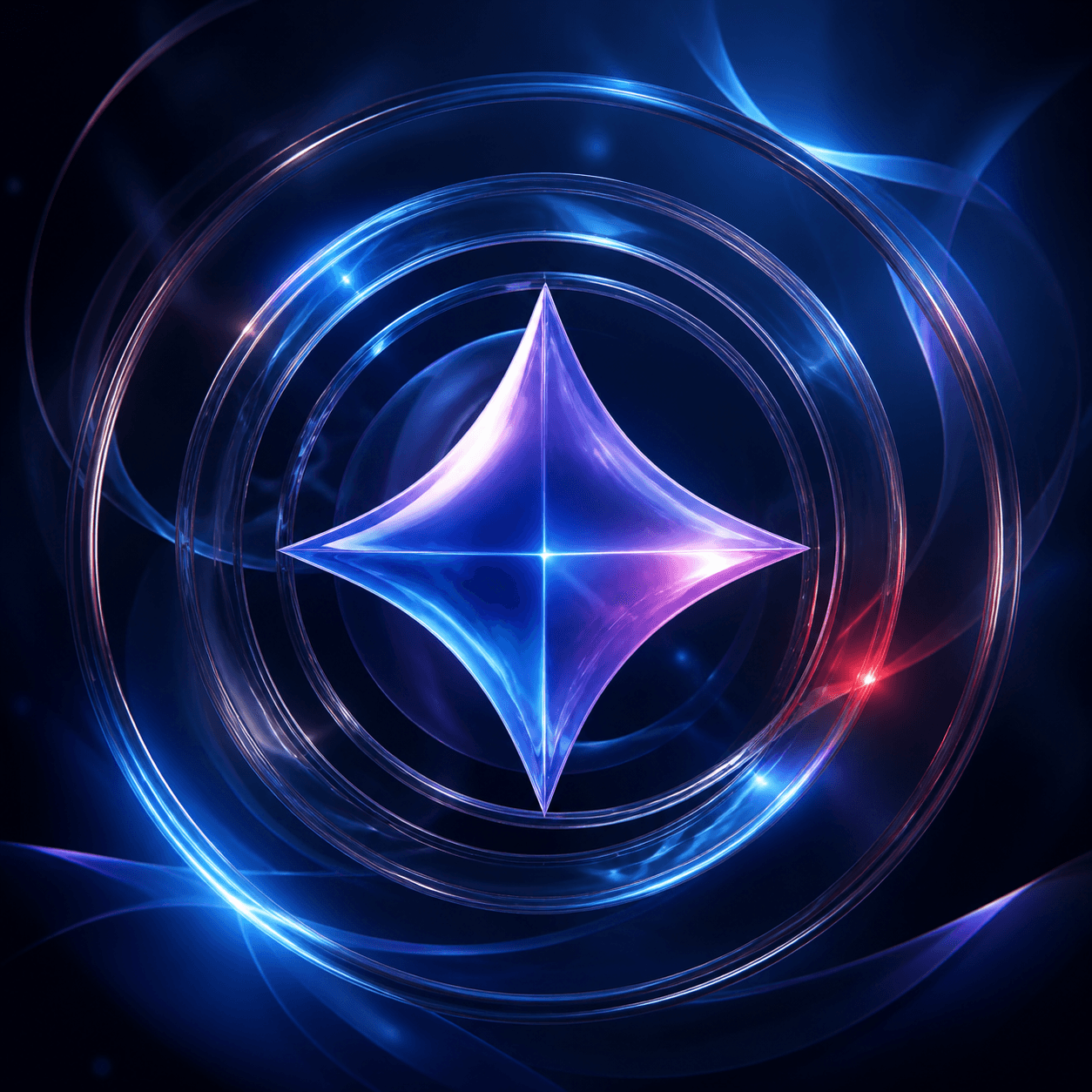 บริการ Gemini Advanced จาก PremiumTH