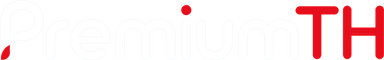 PremiumTH
