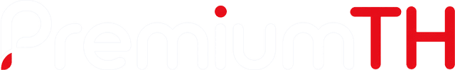 PremiumTH
